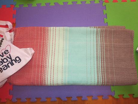 Madalo elementitos blanco vel 6, madalo