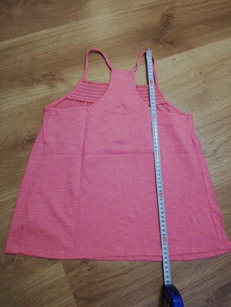 Tricko s6112, f&f,158