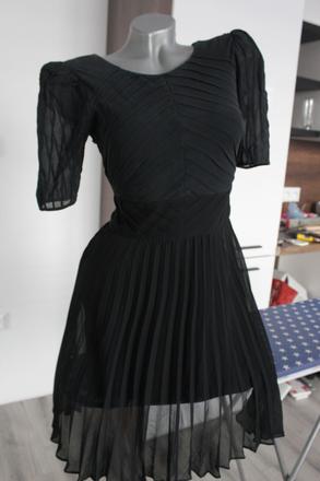 Saty karen millen, xs