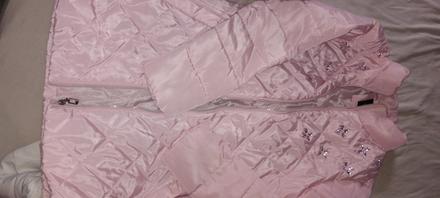 Prechodna bunda, 164