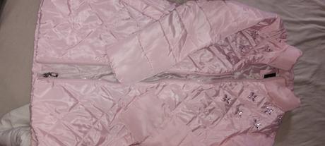 Prechodna bunda, 164