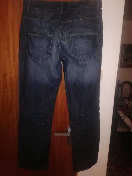 Panske rifle burton, burton,l