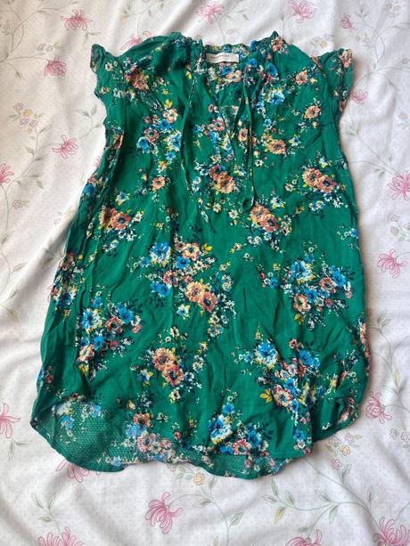 Promod blúzka, promod,36