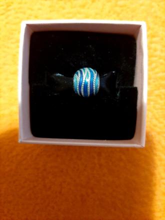 Predám korálku pandora, pandora