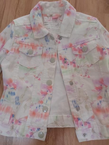 Riflovka, dopodopo,122