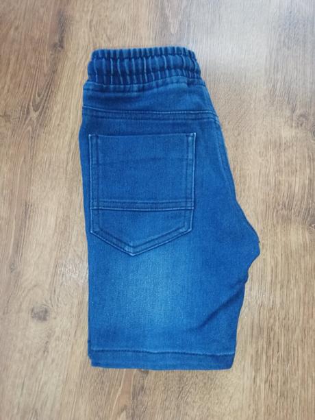 Kratasy, pepperts,122