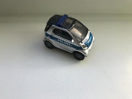 Auticko kovove, dlzka 5 cm,