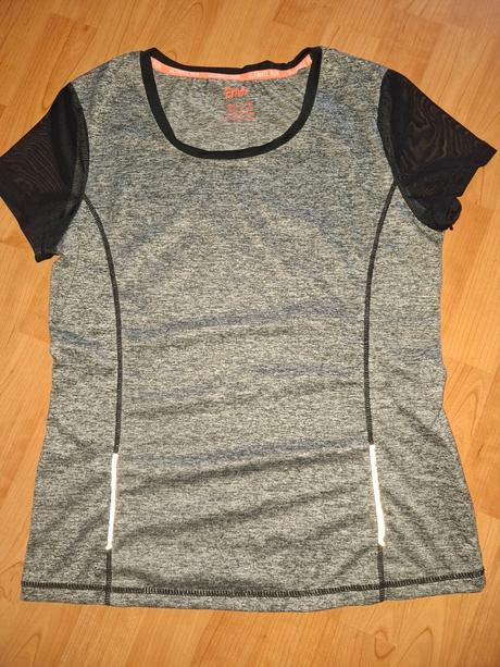 Damske tričko, crivit,m