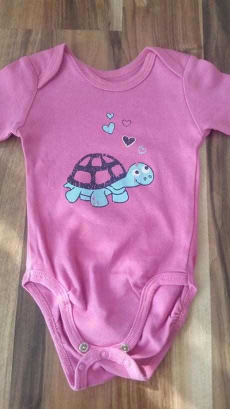 2xbody 62/68, lupilu,62