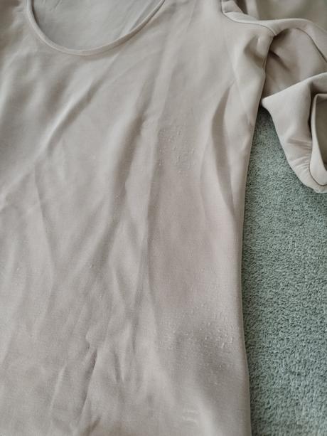 Elegantné tričko, reserved,xl