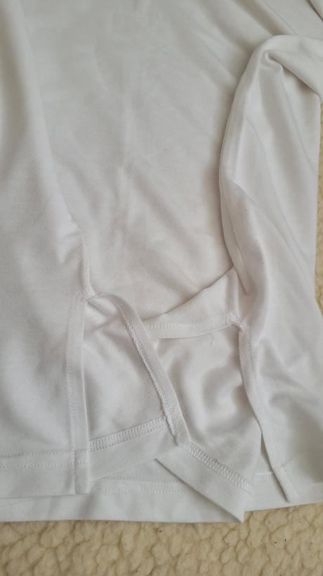 Tričko, top, xl