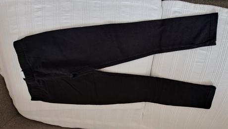 Balík veľ.116, 104–116