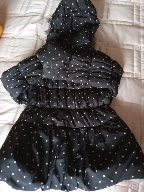 Rozprávková bunda, next,116