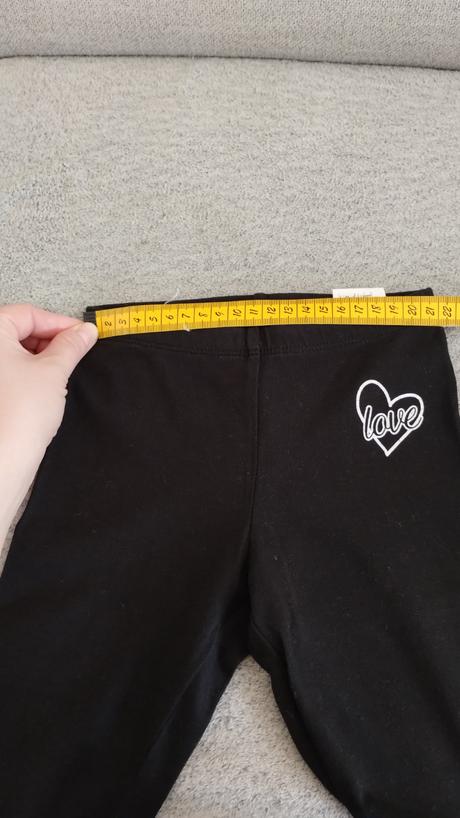 3/4 legíny terranova, terranova,92