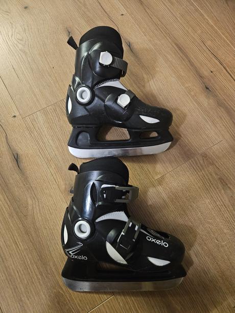 Korčule ľadové 30-32, 32