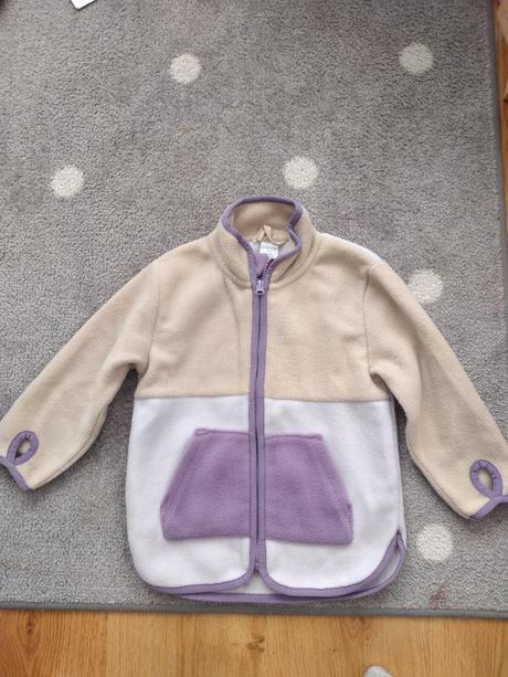 Lindex vel.98, lindex,98