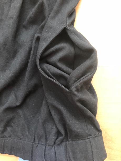 Miss sixty svetrik., miss sixty,s