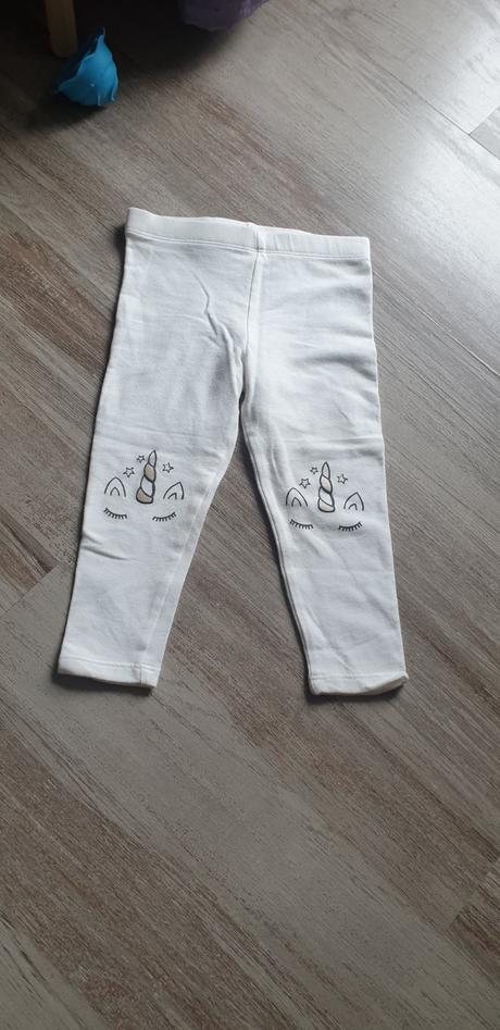 Zateplene leginy, f&f,92