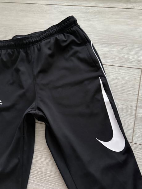Pánske tepláky nike, nike,s