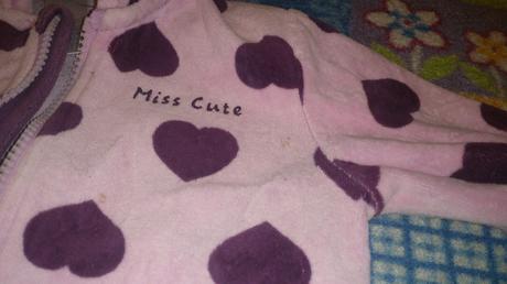 Suprava, dopodopo,74