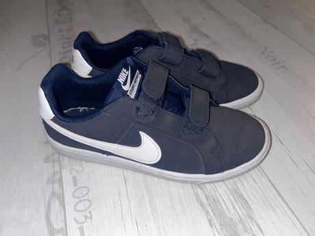 Nike tenisky, nike,34
