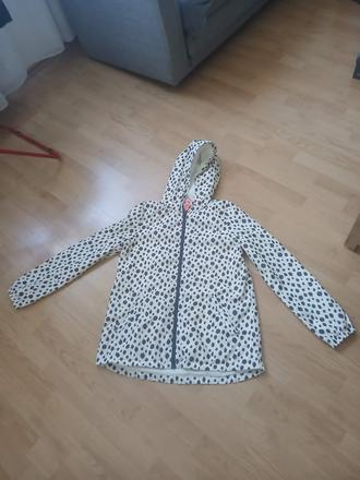 Lahka prechodna bunda 164, f&f,164