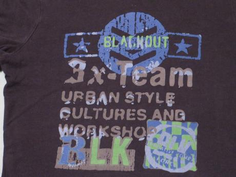 Detský rolák - veľ. 128/134, 128