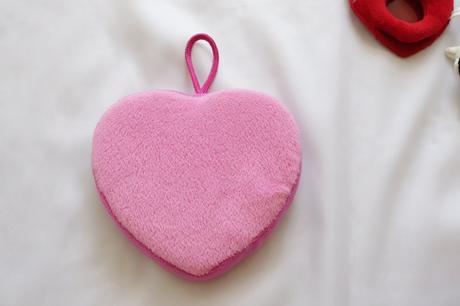 Plyšový rámik na foto a zvieratká,