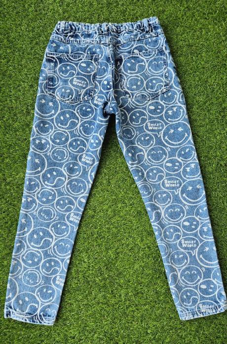 Stylove rifle smile 146-152, 146