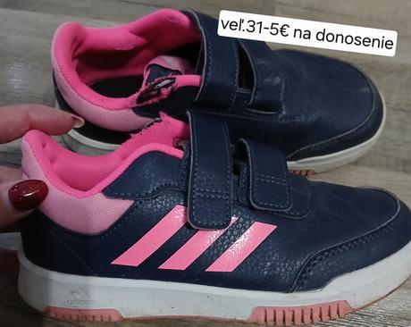 Adidas tenisky, adidas,31