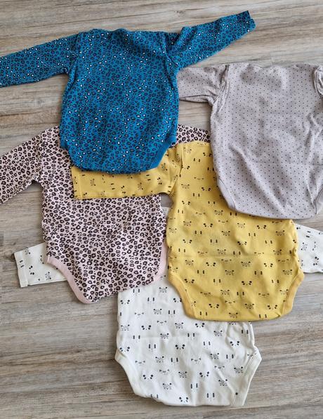 5x body next 92, next,92