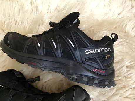 salomon 393329