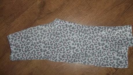 Leo leginky, girl2girl,98