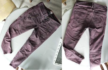 Hilfiger denim rifle, tommy hilfiger,38