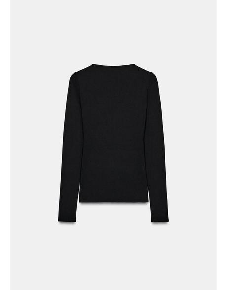 Top zara c. s, zara,s