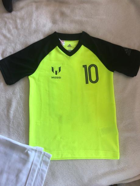 Messi adidas, adidas,128