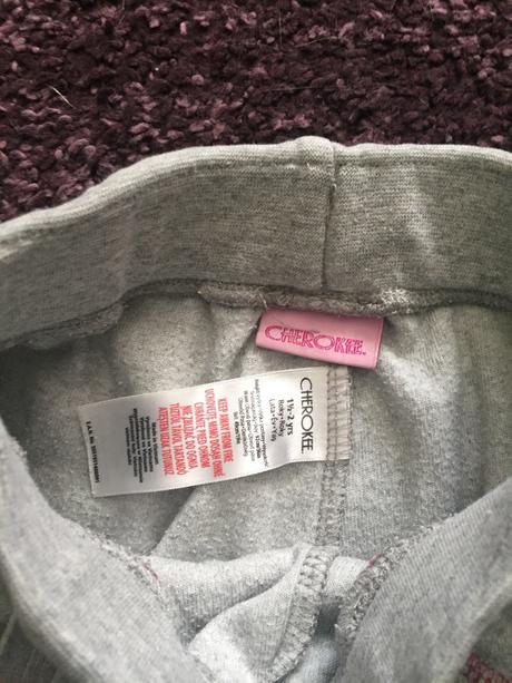 2ks teplakov, cherokee,92