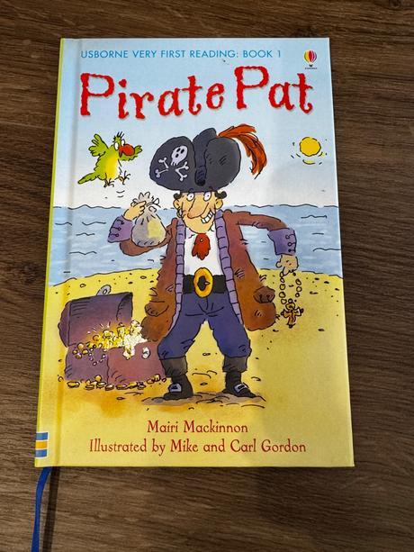 Box 15 kniziek aj, very first reading, dopr. posta, 