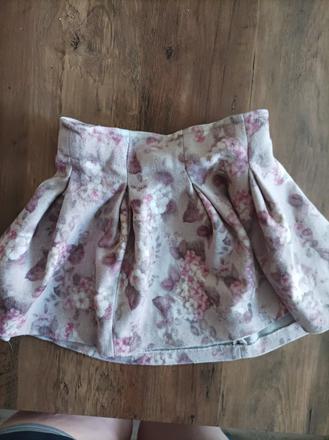 Sukňa mayoral, mayoral,98