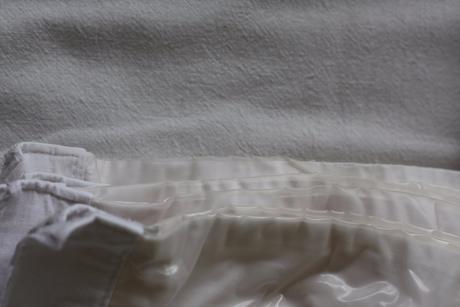 Poštolky č. 1, 11 ks, gaji,2 kg - 6 kg