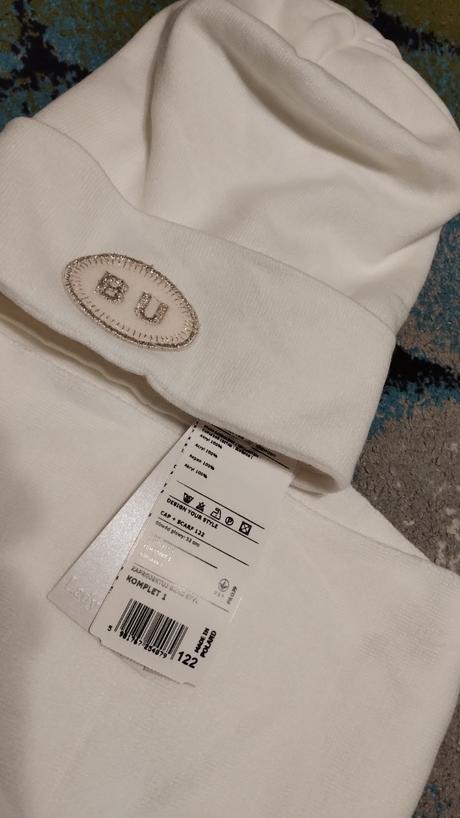 Ciapocka + sal, wojcik,116