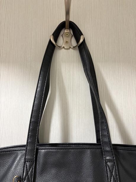 Damska kabelka, sinsay