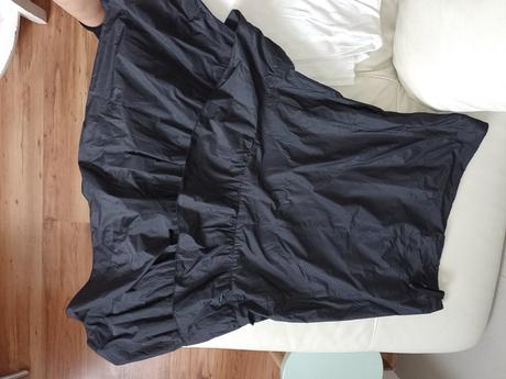 Kriss sweden sukňa pc 119eur, 44