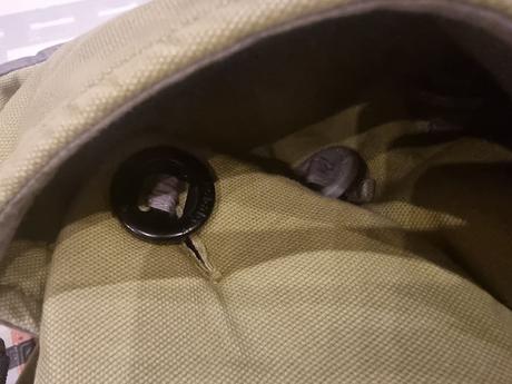 Ergobaby 4position 360, ergo baby