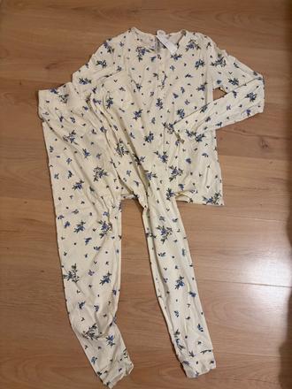 Lindex pyzamo xs, lindex,xs