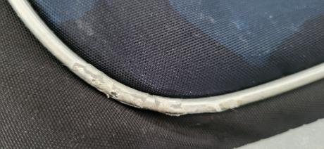 Školská taška topgal,