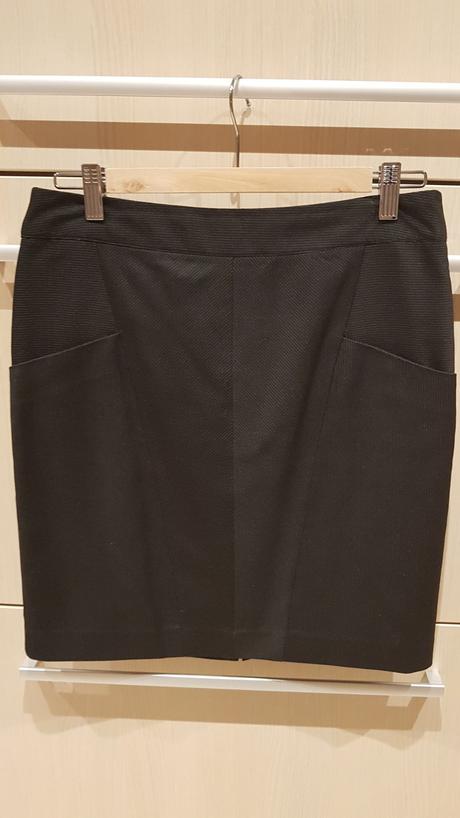 Krátka sukňa orsay, orsay,36