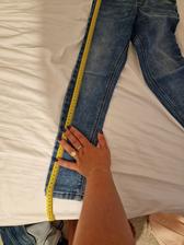 Džegíny, mayoral,134