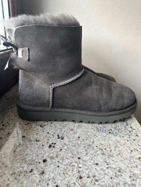 Ugg topanky, ugg,38
