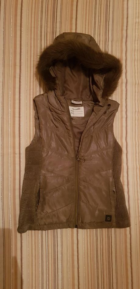 Vesta, coccodrillo,134